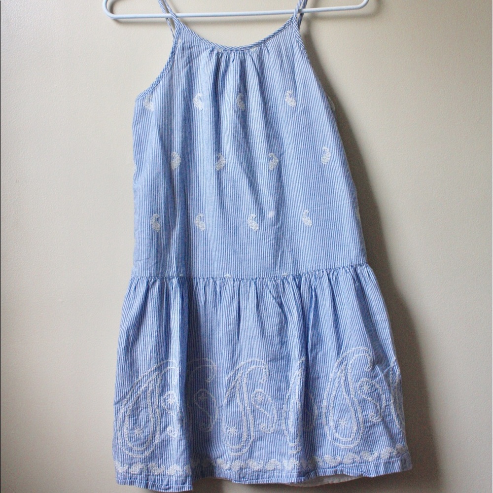 Cute dress